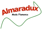 Blog Oficial de Almaradux Moda Flamenca